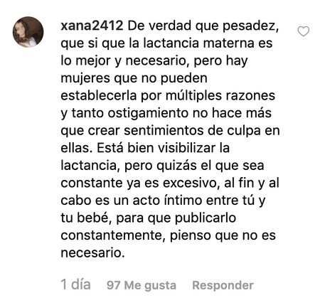 Respuestas 1