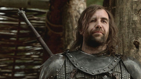 Sandor