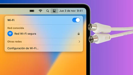 無題のデザイン 63