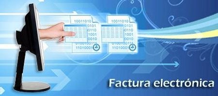 Gestión de la facturación, ¿digital o tradicional?