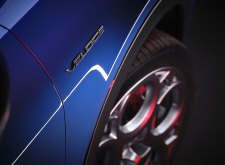 Alfa Romeo Tonale Primer Contacto 5