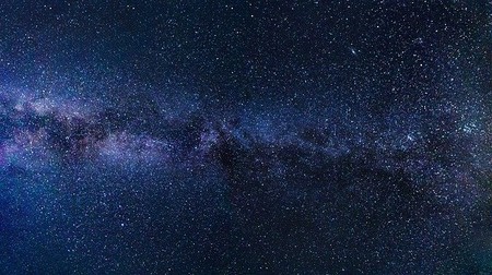La novena estrella más brillante en el cielo: podría estar preparándose para estallar en supernova