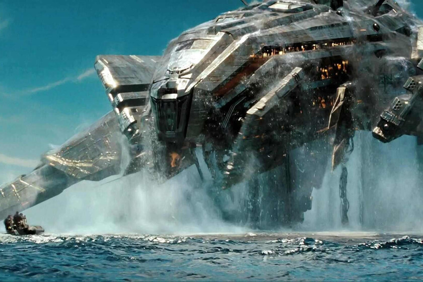 www.3djuegos.com