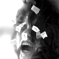 El líder que humilla, no es un líder 