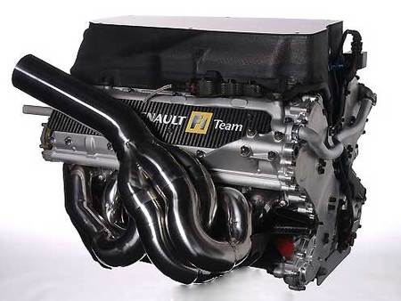 Renault_F1