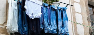 Planchar es un suplicio. La buena noticia es que hay trucos para quitar las arrugas sin tocar una plancha