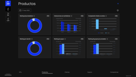Dashboard 01