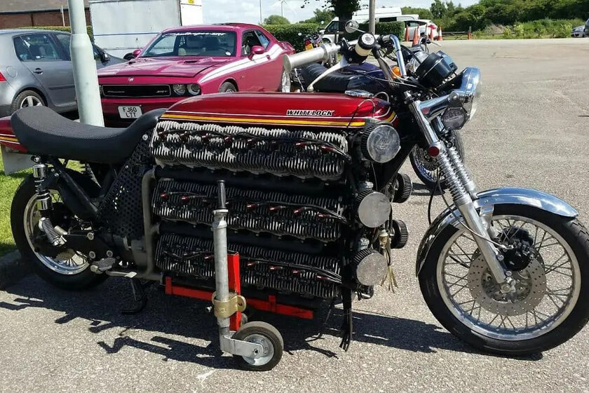 www.motorpasionmoto.com