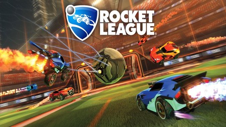 'Rocket League' se queda sin multijugador y actualizaciones en macOS y Linux