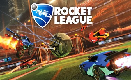 'Rocket League' se queda sin multijugador y actualizaciones en macOS y Linux