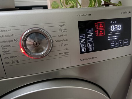 Consumo de água aumenta e o consumo de energia não pode ser reduzido