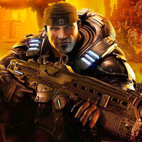 "Estamos muy emocionados". Tras años en silencio, Netflix se pone manos a la obra con la película de Gears of War 