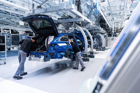 Vw Cierre Plantas 2