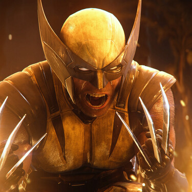 De Marvel: Lobezno esperaba ambición desmedida e Insomniac ha sacado las garras a medias 