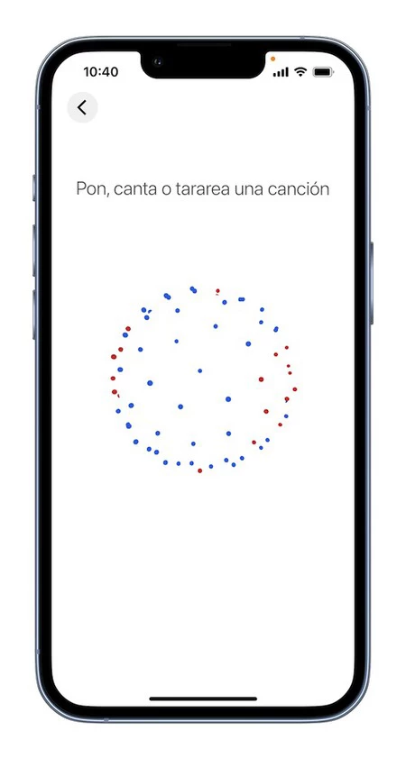 Img 9522 Iphone13プロシエラブルーのポートレート