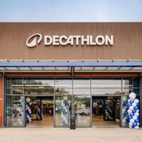 Decathlon tumba el precio de las Skechers más tendencia en su outlet y ya superan a los modelos más vendidos 