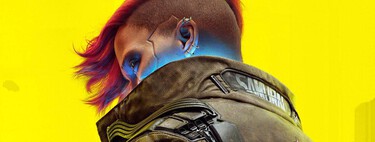 Cyberpunk 2077 se actualiza con ajustes exclusivos para Steam Deck, pero causa el descontento de los usuarios de mods en el proceso