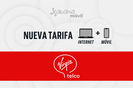 Virgin Telco Negocios se lanza al mercado de PyMEs con fibra de hasta 600Mbps y líneas móviles opcionales