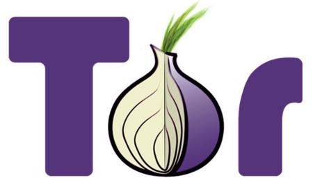 Rusia pagará 100.000 dólares a quién consiga quitar el anonimato de TOR