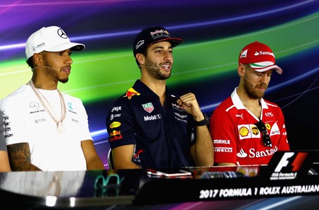 rueda-prensa-pilotos-gp-australia-2017