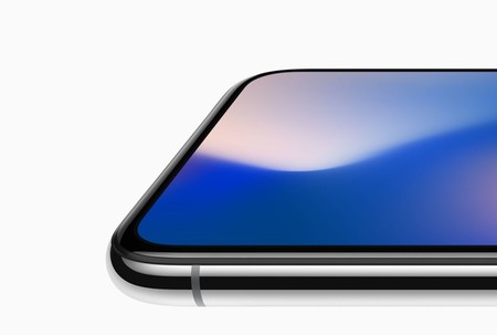 Apple está tanteando la posibilidad de un iPhone plegable en 2020, no te fíes siempre de las predicciones de Wall Street