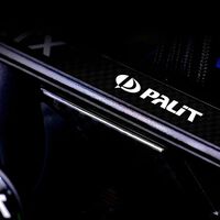 Esta RTX 4070 Super se desploma y se pone más barata que nunca en Coolmod: No esperes a la Fiesta de Ofertas de Primavera de Amazon y renueva ya tu tarjeta gráfica