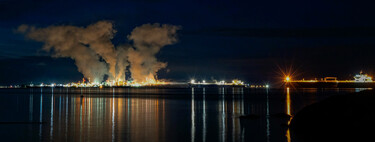 Si quedaba alguna esperanza por evitar una crisis energética histórica, Irán la ha arrinconado bombardeando Ras Laffan