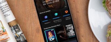 Cómo ver Movistar+ Plus sin decodificador: todas las formas disponibles 