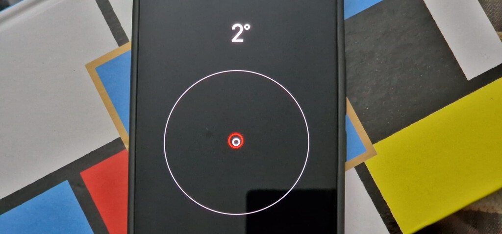 La función escondida en HyperOS que todo manitas debe conocer porque un día puede ayudarle