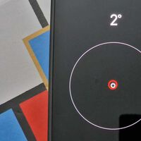 La función escondida en HyperOS que todo manitas debe conocer porque un día puede ayudarle