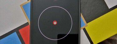 La función escondida en HyperOS que todo manitas debe conocer porque un día puede ayudarle