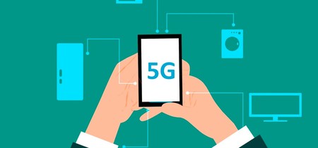 El Gobierno Español adjudica varios casos de uso para el 5G: desde vigilancia con drones a enseñanza holográfica