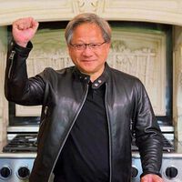 "Creo que su perspectiva tiene sentido". NVIDIA cambia radicalmente su mensaje sobre DLSS 5, pero insiste en que esta nueva tecnología llegará para quedarse