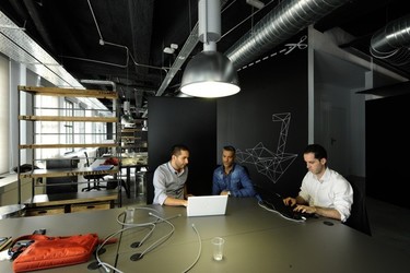 365looks, tu personal shopper gratis y online creado con inteligencia artificial