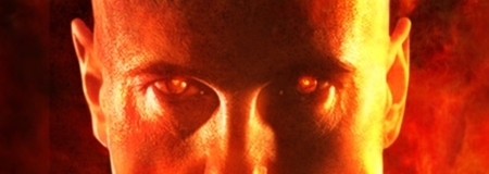 'Command & Conquer 4': primer tráiler oficial junto con más imágenes in-game