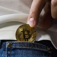 Cómo hacer la declaración de la Renta si tenemos o hemos ganado dinero con Bitcoin u otra criptomoneda