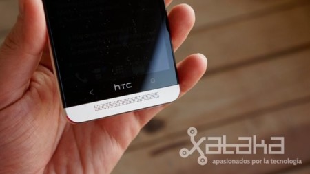 HTC a la espera de un One de gama media