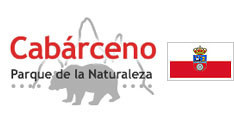 Parque de Cabárceno: Gorilas en Cantábria