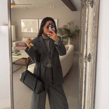 Las nuevas Adidas en color algodón de azúcar que adoran las chicas románticas