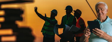 La renta disponible sube un 9 %, pero la mayoría ni lo nota: la mejora se concentra en pensionistas y trabajadores inmigrantes