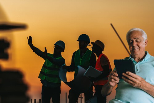 La Renta Disponible Sube Un 9 Pero La Mayoria No Lo Nota La Mejora Se Concentra En Pensionistas Y Trabajadores Inmigrantes