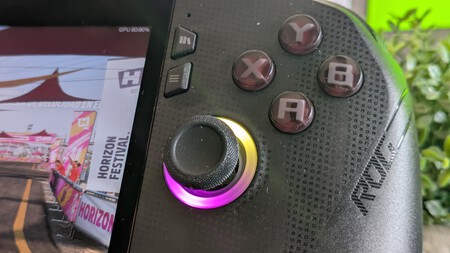 Pxl 20251010 123507340 Night