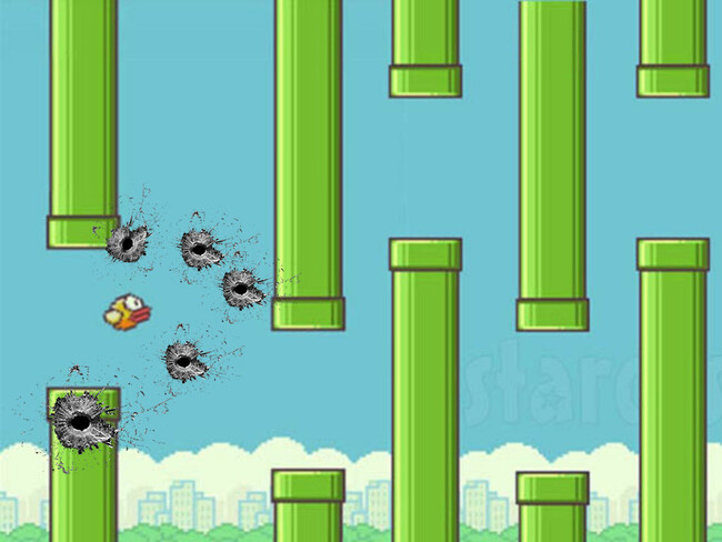 Flappy