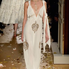 Foto 62 de 72 de la galería valentino-alta-costura-pv-2016 en Trendencias