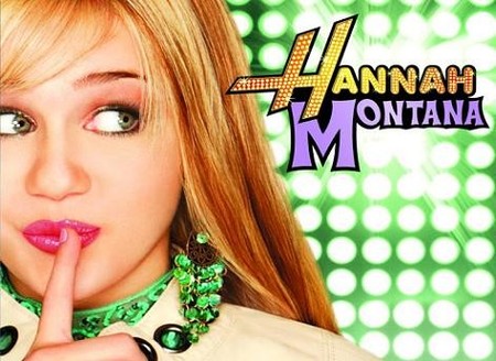 Hannah Montana, ¿embarazada?