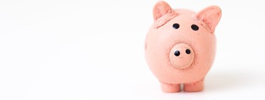 Las mejores aplicaciones para ayudarte a ahorrar dinero en Android