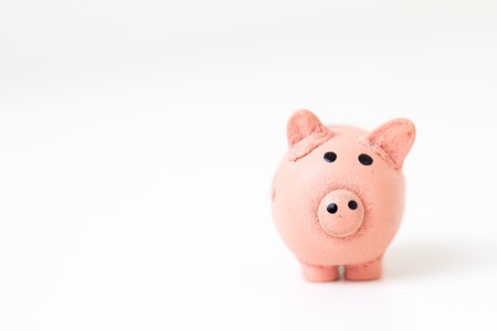 Las mejores aplicaciones para ayudarte a ahorrar dinero en Android