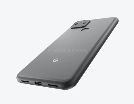 画像 2020 07 06 17 39 03