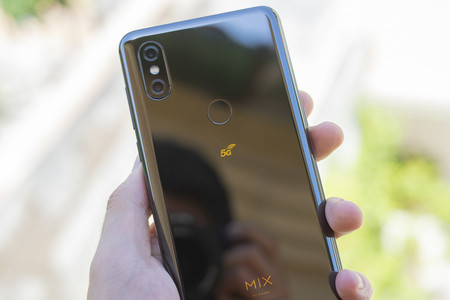 Xiaomi planea lanzar más de diez móviles 5G en 2020
