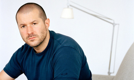 Jony Ive pone el foco en el software y los cambios que vendrán al iPhone X en el futuro en una nueva entrevista